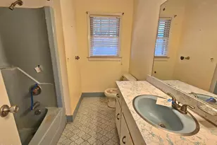 5015 St Marys Church Rd, Lucama, NC 27851 - Photo 27