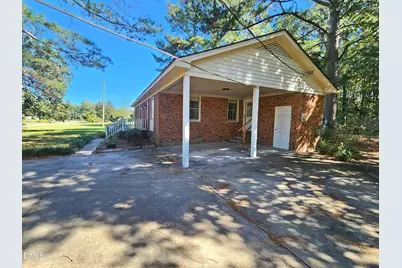 5015 St Marys Church Road, Lucama, NC 27851 - Photo 13