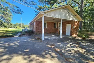 5015 St Marys Church Rd, Lucama, NC 27851 - Photo 13