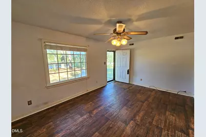 5015 St Marys Church Road, Lucama, NC 27851 - Photo 17