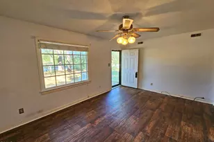 5015 St Marys Church Rd, Lucama, NC 27851 - Photo 17