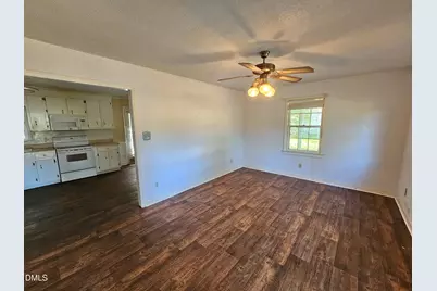5015 St Marys Church Road, Lucama, NC 27851 - Photo 15