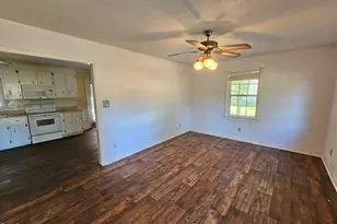 5015 St Marys Church Rd, Lucama, NC 27851 - Photo 15