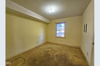 5015 St Marys Church Road, Lucama, NC 27851 - Photo 29