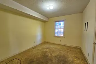 5015 St Marys Church Rd, Lucama, NC 27851 - Photo 29