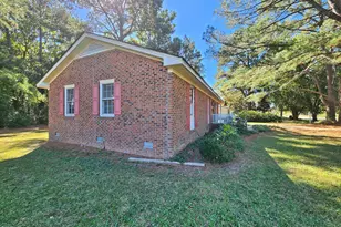 5015 St Marys Church Rd, Lucama, NC 27851 - Photo 5