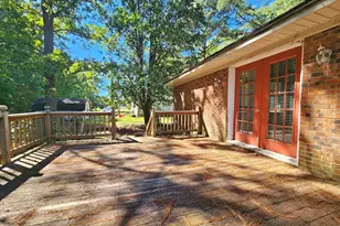 5015 St Marys Church Rd, Lucama, NC 27851 - Photo 11
