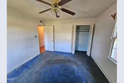 5015 St Marys Church Road, Lucama, NC 27851 - Photo 33