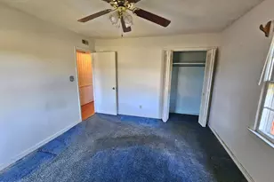 5015 St Marys Church Rd, Lucama, NC 27851 - Photo 33