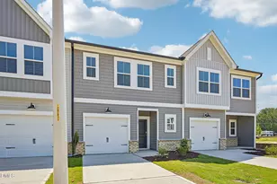 1611 Mirth Ct, Rolesville, NC 27571 - Photo 1