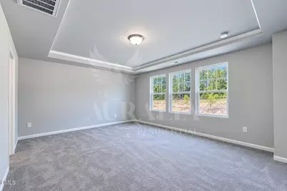 121 Sea Cave Lane, Raleigh, NC 27610 - Photo 23