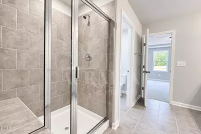 121 Sea Cave Lane, Raleigh, NC 27610 - Photo 27