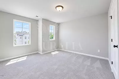 121 Sea Cave Lane, Raleigh, NC 27610 - Photo 19