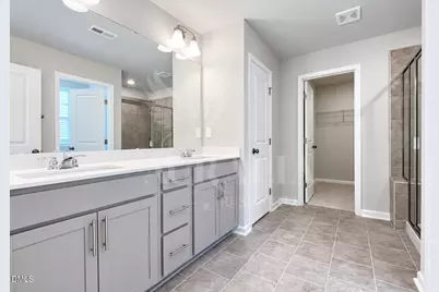 121 Sea Cave Lane, Raleigh, NC 27610 - Photo 25