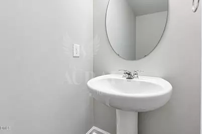 121 Sea Cave Lane, Raleigh, NC 27610 - Photo 17