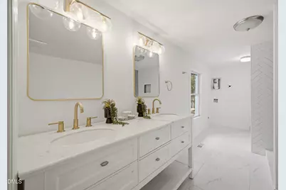 3002 University Station Road, Durham, NC 27705 - Photo 29