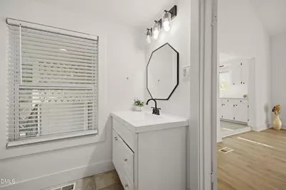 3002 University Station Road, Durham, NC 27705 - Photo 23