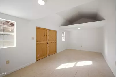 3002 University Station Road, Durham, NC 27705 - Photo 41