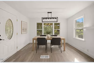 3002 University Station Road, Durham, NC 27705 - Photo 17