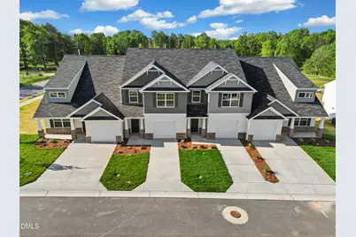 903 Bear Oak Circle, Gibsonville, NC 27249 - Photo 33