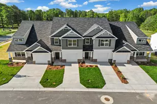 903 Bear Oak Cir, Gibsonville, NC 27249 - Photo 33