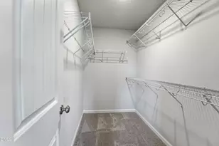 903 Bear Oak Cir, Gibsonville, NC 27249 - Photo 23