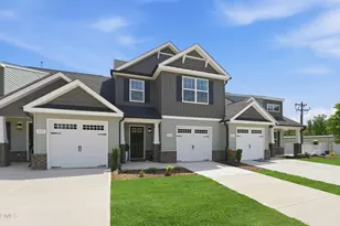 903 Bear Oak Cir, Gibsonville, NC 27249 - Photo 3