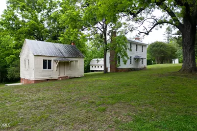 903 Bear Oak Circle, Gibsonville, NC 27249 - Photo 35