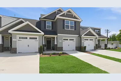 905 Bear Oak Circle, Gibsonville, NC 27249 - Photo 3
