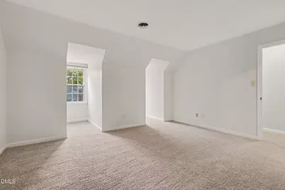 5510 Forest Oaks Drive, Raleigh, NC 27609 - Photo 15
