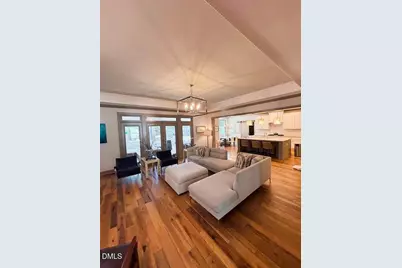114 Crestview Road, Raleigh, NC 27609 - Photo 3