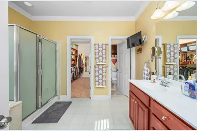 1208 Bellenden Drive, Durham, NC 27713 - Photo 27