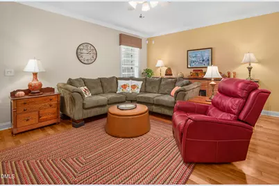 1208 Bellenden Drive, Durham, NC 27713 - Photo 9