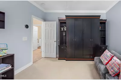 1208 Bellenden Drive, Durham, NC 27713 - Photo 37