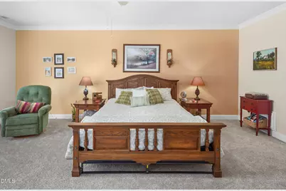 1208 Bellenden Drive, Durham, NC 27713 - Photo 23