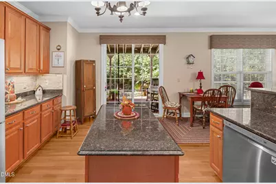 1208 Bellenden Drive, Durham, NC 27713 - Photo 13