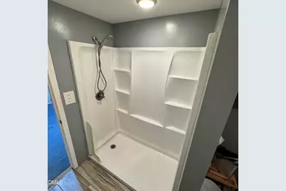 218 S 10th Street, Mebane, NC 27302 - Photo 15