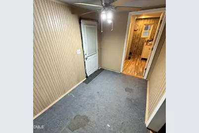 218 S 10th Street, Mebane, NC 27302 - Photo 19