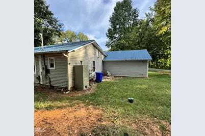 218 S 10th Street, Mebane, NC 27302 - Photo 3