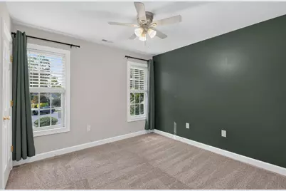 2315 Red Oak Court, Hillsborough, NC 27278 - Photo 27