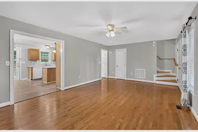2315 Red Oak Court, Hillsborough, NC 27278 - Photo 11