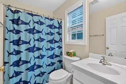 2315 Red Oak Court, Hillsborough, NC 27278 - Photo 29