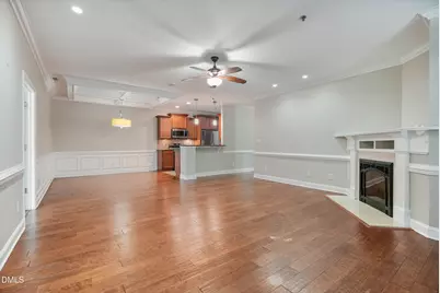 820 Astron Lane #104, Fayetteville, NC 28314 - Photo 9