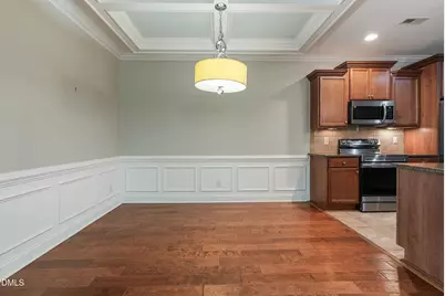 820 Astron Lane #104, Fayetteville, NC 28314 - Photo 17