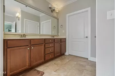 820 Astron Lane #104, Fayetteville, NC 28314 - Photo 25
