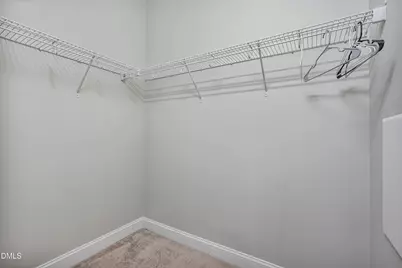 820 Astron Lane #104, Fayetteville, NC 28314 - Photo 7