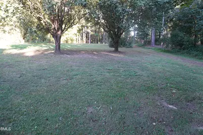 154 Hillard Road, Louisburg, NC 27549 - Photo 9