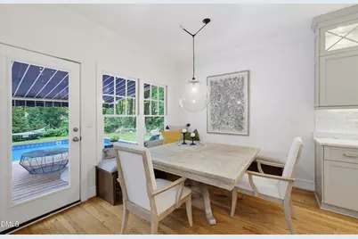 952 Jones Wynd, Wake Forest, NC 27587 - Photo 25