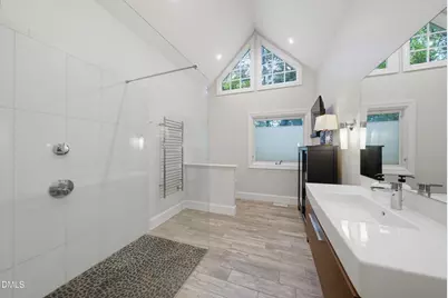 952 Jones Wynd, Wake Forest, NC 27587 - Photo 31