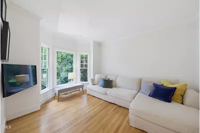 952 Jones Wynd, Wake Forest, NC 27587 - Photo 17
